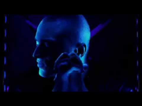 gue' pequeno rose nere testo