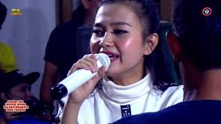 Download lagu Musibah Voc By Ani Anjani Cipt Rhoma Irama mp3 Download lagu Musibah Voc By Ani Anjani Cipt Rhoma Irama mp3