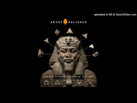 C4 Pedro - Padrão De Beleza (feat. DJ Vado Poster, Jordânia, Telminho)