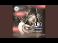Elephant (Ted on Camp Remix)