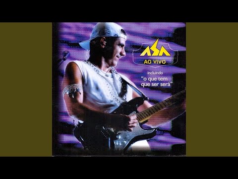 Além Das Ondas - Asa de Águia