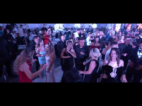 Ghiunay Sax 🎷 – Program oriental sistem !🎷 ( nunta Sergiu & Bianca )