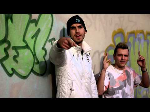 Jamal ft. Kappa - Chase Dreams First (OFFICIAL VIDEO 1080p) [HD]