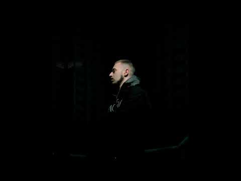 (FREE) WHITE GALLOWS x MARKUL x LIL KRISTALLL type beat - Paris