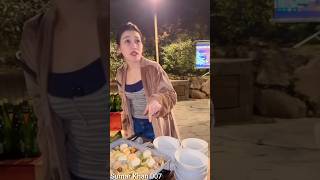 Download lagu Ayu Ting Ting Asks About Hot Soupy Dishes at Dusun Bambu, What's the Answer? #shorts mp3 Download lagu Ayu Ting Ting Asks About Hot Soupy Dishes at Dusun Bambu, What's the Answer? #shorts mp3
