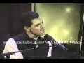El Debarge Heart Mind Soul (LIVE)