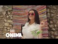 Arbanna S Ka Falje Official Video