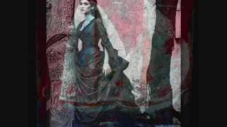 Fiorella Mannoia - Passalento