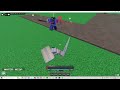 My Duels In Everbloom 3