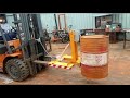 Product Video
