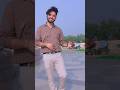 Tu Dharti Pe Chahe Jha Bi Rhegi ️ Love Song Trending Viral Whatsappstatus Shorts Lucknow