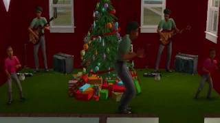 Jackson 5 Ultimate Christmas Collection Track 21 J5 Christmas Medley