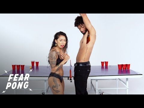 download lagu mp3 mp4 Video From Youtube And Cut, download lagu Video From Youtube And Cut gratis, unduh video klip Video From Youtube And Cut
