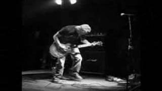 Perfect Enemy - Dying Slowly