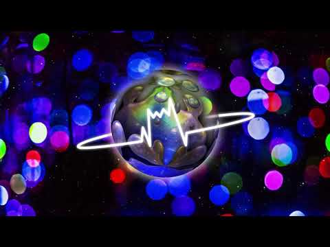 Hogland x Charlie South - Holy