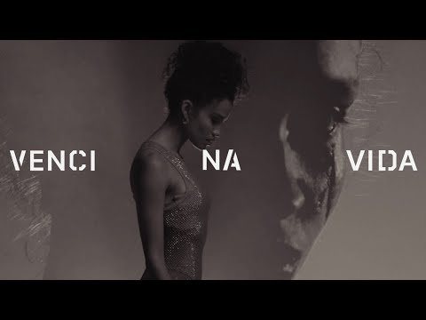 Video thumbnail for Venci na vida