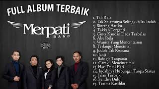 Download lagu MERPATI BAND full album mp3