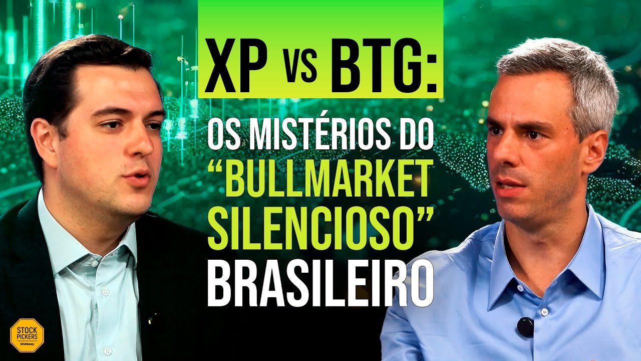 SMARTFIT BOMBADA, FINTECHS REALIDADE E AS CLÁSSICAS ELÉTRICAS: A CARTEIRA DO BARCO “INCAPOTÁVEL”