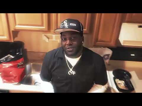 [FREE] RIO DA YUNG OG X ENRGY X FLINT TYPE BEAT “ PORTUGUESE BOY”