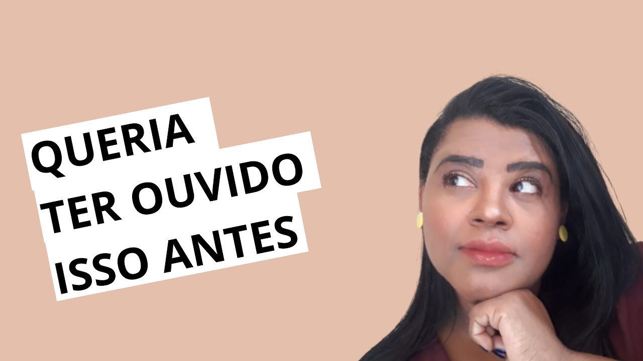 Quando pegar sua carteira da OAB faça isso