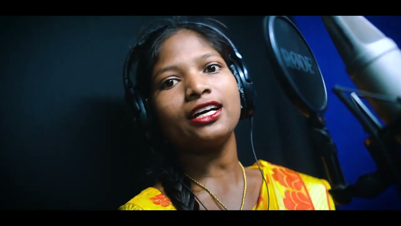 #कती खाना फुली हरदी रंगल //NEW KARMA KURUKH 2023 #viral #new #viralvideo