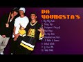 Pass Da Mic Da Youngsta S Essential Tracks Roundup For 2024 Primary