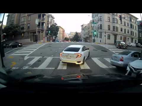 Matt Hardwick   2004 09 10 Live @ Exposure, DI FM