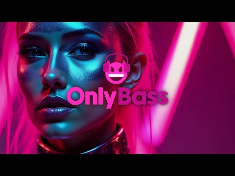 Sandëro, Carl Lazy & Acid Boyz - Beautiful Monster