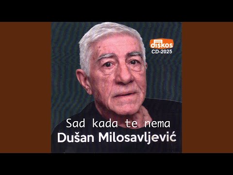 Nikad te nisu ostavljali