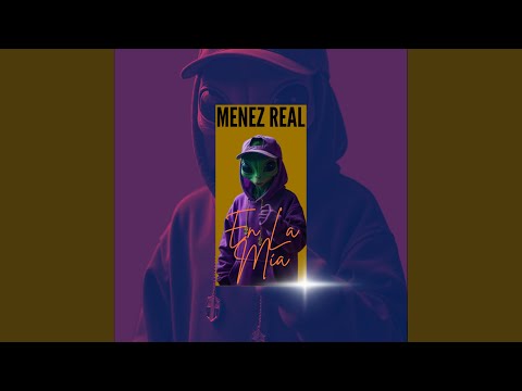 DE RODILLAS ANTE DIOS