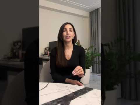 Відеовідгук клієнта