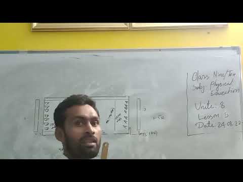 video 20220824 120212