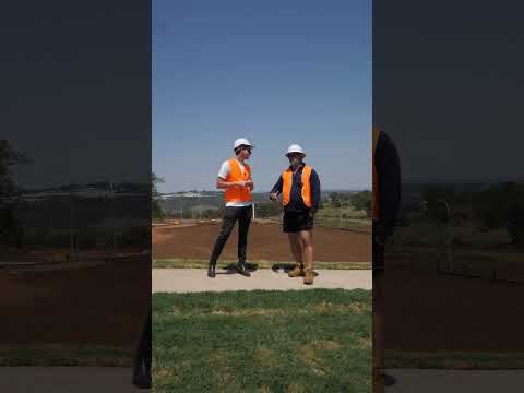 Lot 149, Seraphic Crescent, Mount Kynoch, QLD 4350, 0 Bedrooms, 0 Bathrooms, Section