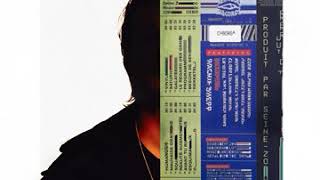 Nekfeu - Galatée 1h