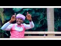 MBICA YA MATU INI BY PHILLY JAMES