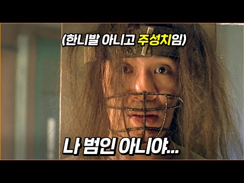 아이콘