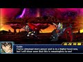 Mazinkaiser SKL Kabuto Koji Mazinger Z Combination Attack Super Robot Wars