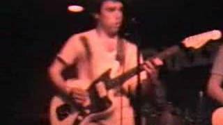 Avi Buffalo Music - &quot;Remember Last Time&quot;