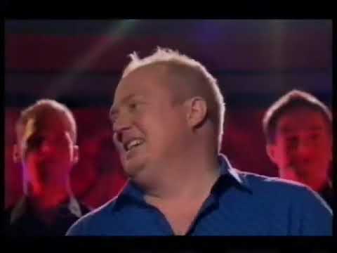 THE REVEREND FUNK – Vocal Band – Melbourne - Artist Bookings