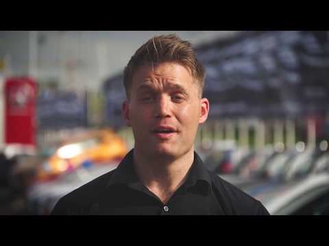 Astra GTC 1.4 Turbo | Peter Vardy