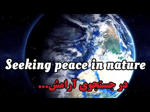 "The nature of Bojan; a place where even breathing is a luxury!"