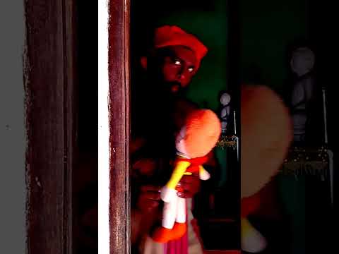 ඔන්න අලුත් එක දැන්මා මස්සිනේ 🤣🤣🤣🤣 #trending #funny #comedy #memes