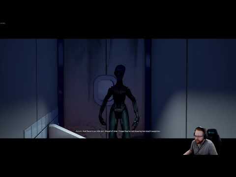 Hilulsoka plays X4: Foundations [Part 1] New expansion - Building my empire