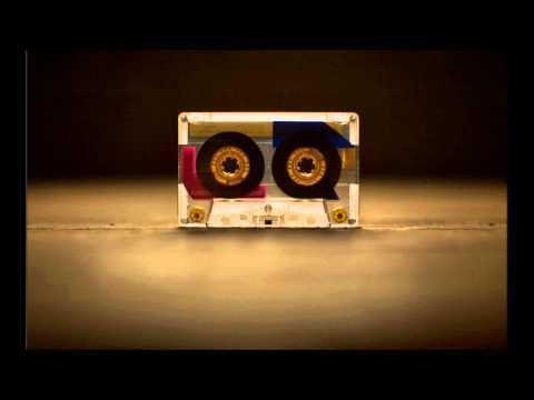 Dragan Todorovic Zvakac - Splet kola 1