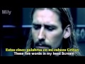 Nickelback - How You Remind Me Subtitulado ...