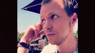 Maite Kelly Die Liebe siegt sowieso caver Patrick