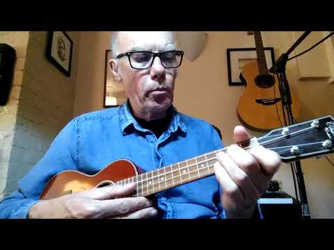 The rest of Albatross