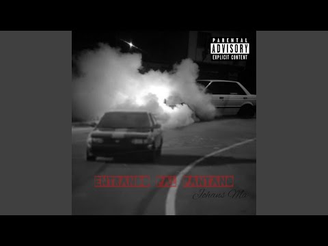 Entrando pal pantano