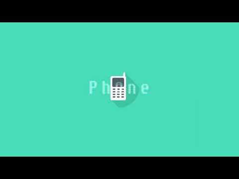 4DOGS - "Phone" (Happy/Flute Trap Type Beat 2019) | 152 BPM | Rap Instrumental