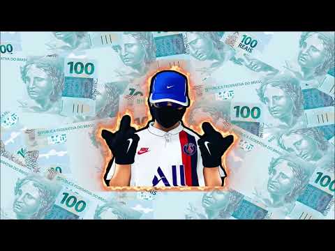 01 - VINICIUS DA CYCLONE - WISK DE DOSE 🥃 (@prod.afirmarecords X @viniciusluc_) ''MIXTAPE''